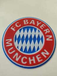 Weitere ideen zu bundesliga, wappen, fußball wappen. Logo Tsv 1860 Munchen 3d Models Stlfinder
