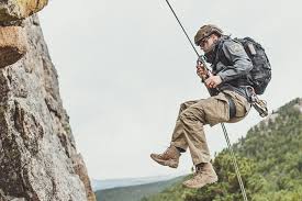 You grip your handle tightly. 15 Best Tactical Pants For Men Of 2021 Hiconsumption