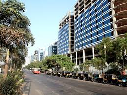 06/16/2016 11:42:00 last modified by: Bkc As Sez To Woo Global Firms Mumbai News Hindustan Times