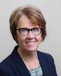 Nuvera Chief Operating Officer Barb Bornhoft Retires After 35 Years of  Dedicated Service