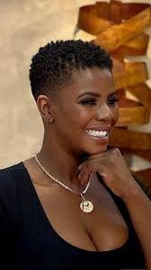 Ebony Kemp (ebonykemp520)