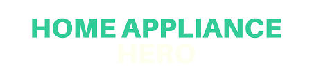 Download Home Appliance Hero Your Online Guide To Home Appliances