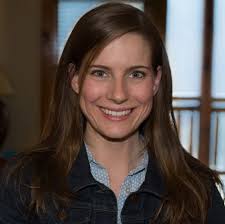 Daughter of Two Moms Comes Out Against Gay Marriage