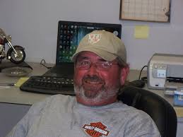 Tennessee-Kentucky Sprinkler Co., Inc.