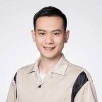 100+ "Jason Jason" profiles