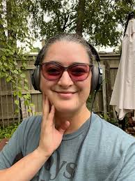 What podcasts do you find most entertaining or informative? Have I missed  any you listen to regularly? These are the pods I typically listen to,  being more dedicated to some than others.