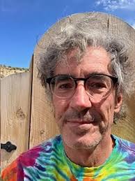 Meet Your Board — The Pack Creek Water Company