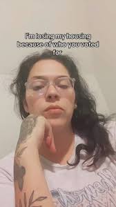 Jim Goodall (@JimboGoodall) • Facebook