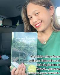 April Key C Rode (@thekeysjourneytolife) • Instagram photos and videos