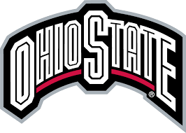 Pin By Engineer On Go Bucks Ohio State Basketball Ohio State Ohio State Buckeyes