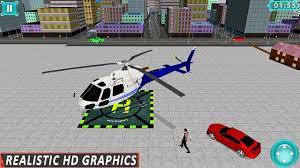 Check spelling or type a new query. Helicopter Flying Adventures For Android Apk Download