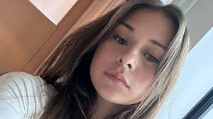 Indulge Sophie Rain Spiderman video uncensored desire