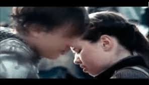 Лев, колдунья и волшебный шкаф», «хроники нарнии: William Moseley Gif Gfycat