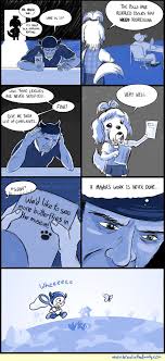 Pin By Hannah Greene On Lol Animal Crossing Funny Animal Crossing Memes Animal Crossing Game