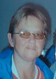 Dawn Walker obituary