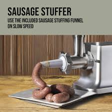 Image result for meat grinder