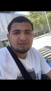 Videos de Anthony Melendez (@anthony.melendez093) con “sonido original