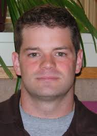 Faculty and Staff Directory