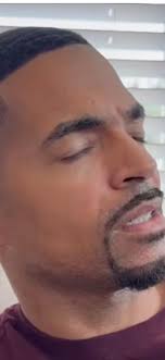 Anthony deserves to be always in our hearts.