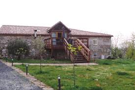 From 28 casas rurales to 54 casas, find a unique house rental for you to enjoy a memorable stay with your family and friends. Camino Primitivo Review Of Casa Camino Turismo Rural Palas De Rei Spain Tripadvisor
