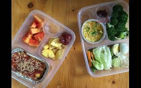 Dilansir dari healthline, 5 maret 2018, berikut adalah 7 makanan untuk jantung sehat dan kuat. Menu Makanan Untuk Penderita Kolesterol Tinggi Agar Cepat Sembuh