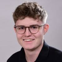 500+ profilů „Bredberg“