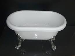 From baby bath seats to collapsible tubs and stands for the shower, we list the best bathtime solutions in australia. Small Freestanding Bathtub Dimensions Novocom Top