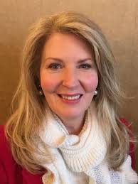 Laura Ann Whitaker Lopez Obituary