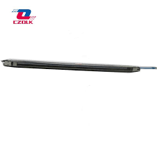 Le centre de téléchargement de konica minolta ! Unite Corona De Charge Principale C452 D Occasion Pour Konica Minolta Bizhub C452 C552 C652 C654 C754 K M C Y 1 Pieces Noir 1 Pieces Couleur Aliexpress
