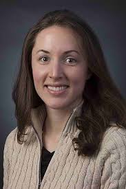 Sherburne-Earlville Middle/High School-Based Health