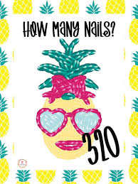 Pin By Jen Stewart On Nails Color Street Nails Street Game Color Street