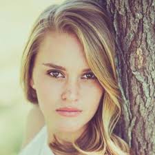 Olivia Curtin (@curtin_olivia)