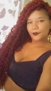 Joyce lopez (@joyce.xp)