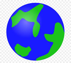 Earth Cartoon Drawing Editorial cartoon cartoonist the boston globe cartoon network, globe, globe, sphere, world png. subpng