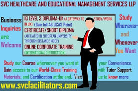 Study Our Online Course Wherever Whenever You Want At Your Convenience Gain Access To Our World Class In 2020 Education Management Online Education Corporate Training