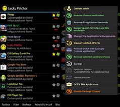 Internet download manager atau idm adalah aplikasi downloader yang sangat populer di dunia. Lucky Patcher Kostenlos Downloaden Letzte Version Auf Deutsch Auf Ccm Ccm