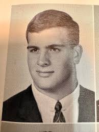 Remembering Kenny Brown at Verona High School