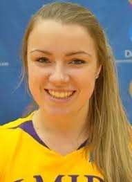 Rachel Gamache's Instagram, Twitter & Facebook