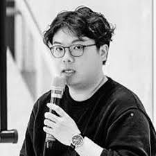 Environmental Humanities Graduate Fellows