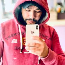 Syed Sam (@_____doc_sam_____) • Instagram photos and videos