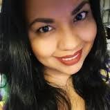 Jessica Eileen Nuñez Email & Phone Number