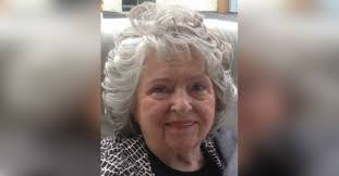 Phyllis Mayo's Instagram, Twitter & Facebook