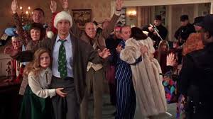 House full of hand made the christmas season is here and with it comes all the planning, shopping, wrapping, baki. National Lampoon S Christmas Vacation Quiz Howstuffworks