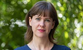 Parks Canada partnering with Indigenous groups to implement Indigenous  systems of law, governance