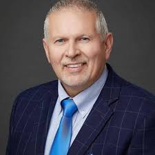 Darrell Duncan's Instagram, Twitter & Facebook