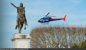 Résoudre les trois énigmes pour. La Carte Aux Tresors Revient A Partir Du Mercredi 25 Avril A 20h55 Sur France 3