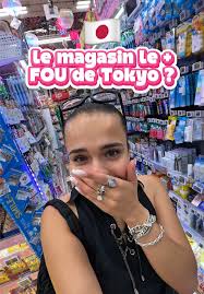 Capturing Dance with DJI Osmo Pocket 3