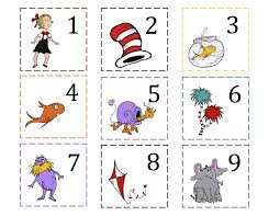 I wanted to start with a reference to my right to speak (my daughter being at the kindergarten)the idea being to also establish rapport with the audience, my credibility and make kindergarten graduation speeches highly personal! Preschool Worksheetsr Seuss Worksheet Book Books Collection Quotes For Graduation Samsfriedchickenanddonuts