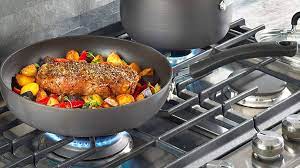 Best Nonstick Pans Of 2023 Tried And