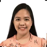 1000+ (na) “Cortes” profile